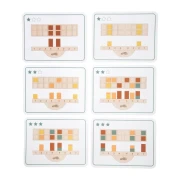 Thumbnail 5 of Small Foot Везна за баланс Монтесори