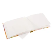 Thumbnail 3 of Goldbuch Албум Urban Optimistic, с 36 бели страници, 22 х 16 cm