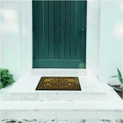 Thumbnail 7 of Изтривалка Olivo Promo, кокос и гума, 40 х 60 cm, асорти