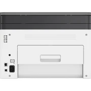 Thumbnail 3 of Лазерен принтер HP Color Laser MFP 178nw, 3 в 1, A4, цветен