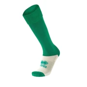 Thumbnail 1 of Футболни чорапи Errea, размер 42-46, зелени