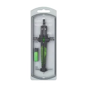 Thumbnail 4 of Faber-Castell Пергел Twister