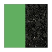 Thumbnail 2 of Creativ Company Оцветител за свещи, зелен, 10 g