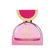 Thumbnail 3 of Liu Jo Парфюм Lovers Jo, Eau de toilette, дамски, 30 ml