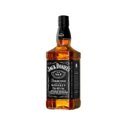 Thumbnail 1 of Jack Daniel's Уиски, 700 ml