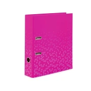 Thumbnail 5 of Herma Класьор Color, картонен, 7 cm, розов