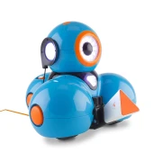 Thumbnail 2 of Аксесоари Wonder Sketch Kit за роботи Dash и Cue