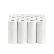 Thumbnail 1 of Ролка, термо, широчина 110 mm, дължина 25 m, 12 броя