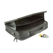 Thumbnail 3 of Чанта за лаптоп Yenkee 1521 Indiana, 15.6'', черна