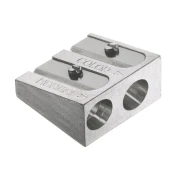 Thumbnail 1 of Faber-Castell Острилка, двойна, за художници