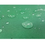 Thumbnail 2 of Fieldmann Възглавница за стол FDZN 9001