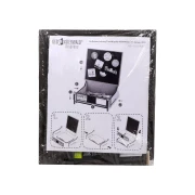 Thumbnail 2 of Gespaensterwald Дисплей за магнити, настолен