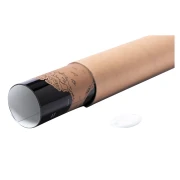 Thumbnail 3 of Карта на света Palsy, ламинирана, 43 х 28.5 cm