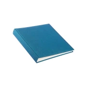 Thumbnail 4 of Goldbuch Албум, с 60 бели страници, 25 х 25 cm, светлосин