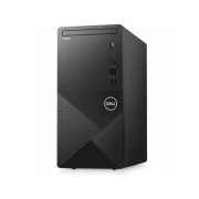 Thumbnail 2 of Настолен компютър Dell Vostro 3020 MT, Intel Core i5, 256 GB SSD, 8 GB RAM, Windows 11 Pro, Intel UHD Graphics 730, Display port, Desktop