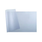 Thumbnail 7 of Exacompta Подложка за бюро, 43 х 90 cm, прозрачна
