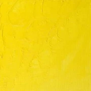 Thumbnail 2 of Winton Маслена боя, Lemon Yellow Hue, 37 ml