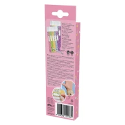 Thumbnail 3 of SOS Гривни Marky, 10 дизайна по 2 броя