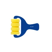 Thumbnail 1 of Milan Валяк за рисуване 1311, дунапрен, вертикален, 70 mm