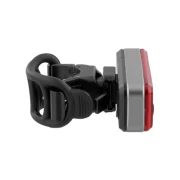 Thumbnail 5 of TNB Комплект светлини за велосипед Urban Moov, 120 lm