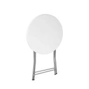 Thumbnail 4 of Коктейлна маса, диаметър 80 cm