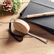 Thumbnail 2 of More Than Gifts Ролетка Sokutai, бамбук, 2 m