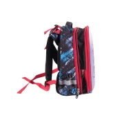 Thumbnail 6 of Pulse Раница Anatomic Cube - Off Road, синьо-червена