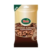 Thumbnail 1 of Rois Бадем, пушен, 70 g