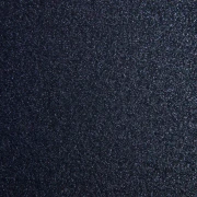 Thumbnail 2 of Fabriano Картон Cocktail, 50 x 70 cm, 290 g/m2, перленочерен