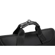 Thumbnail 7 of Чанта за лаптоп Kingsons Forma, 15.6'', 10 L, черна