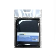 Thumbnail 3 of Office 1 Калъф за лични документи, малък