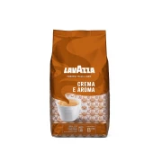 Thumbnail 2 of Lavazza Кафе на зърна Crema e Aroma, 1 kg