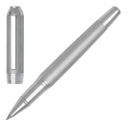 Thumbnail 2 of Hugo Boss Ролер Elemental, в кутия, сребрист