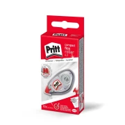 Thumbnail 1 of Henkel Коректор-лента Pritt, широчина 4.2 mm, дължина 10 m