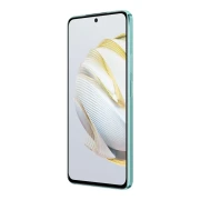 Thumbnail 2 of Смартфон Huawei Nova 10 SE, Dual SIM, 128 GB, 8 GB RAM, 108 MP камера, предна камера 16 MP, 4500 mAh, 6.67'', Emui, OLED, Octa-core, зелен