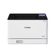Thumbnail 3 of Лазерен принтер Canon i-Sensys LBP673Cdw, цветен, A4, Wi-Fi