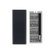 Thumbnail 2 of More Than Gifts Комплект отвертки Toolbox