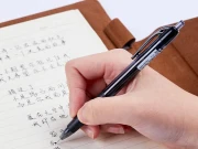 Thumbnail 2 of Beifa Гел ролер TB610-3C, 0.7 mm, 3 цвята