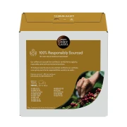 Thumbnail 2 of Nescafé Dolce Gusto Кафе капсула Milano, 16 броя