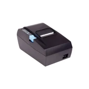 Thumbnail 1 of Термопринтер Daisy FX1200, 36 символа на ред