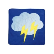 Thumbnail 3 of Nowa Szkola Активен календар