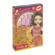 Thumbnail 2 of Moxy Комплект за правене на бижута Besties