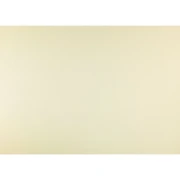 Thumbnail 2 of Top Картон, визитен, А4, 300 g/m2, златен, 10 листа