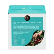 Thumbnail 3 of Nescafé Dolce Gusto Кафе капсула Flat White, 16 броя