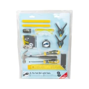 Thumbnail 5 of Small Foot Колан с инструменти, детски, XL