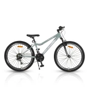 Thumbnail 3 of Byox Велосипед Urban, 26'', светлосив