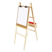 Thumbnail 5 of Creativ Company Статив за рисуване, двоен