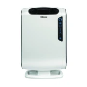 Thumbnail 2 of Пречиствател за въздух Fellowes DX55 Aeramax, до 30 m2