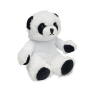 Thumbnail 3 of More Than Gifts Панда Penny, плюшена играчка, 10 x 13 x 12 cm