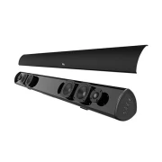 Thumbnail 3 of Саундбар IQ Sound SA200, 80 W, до 10 метра, черен